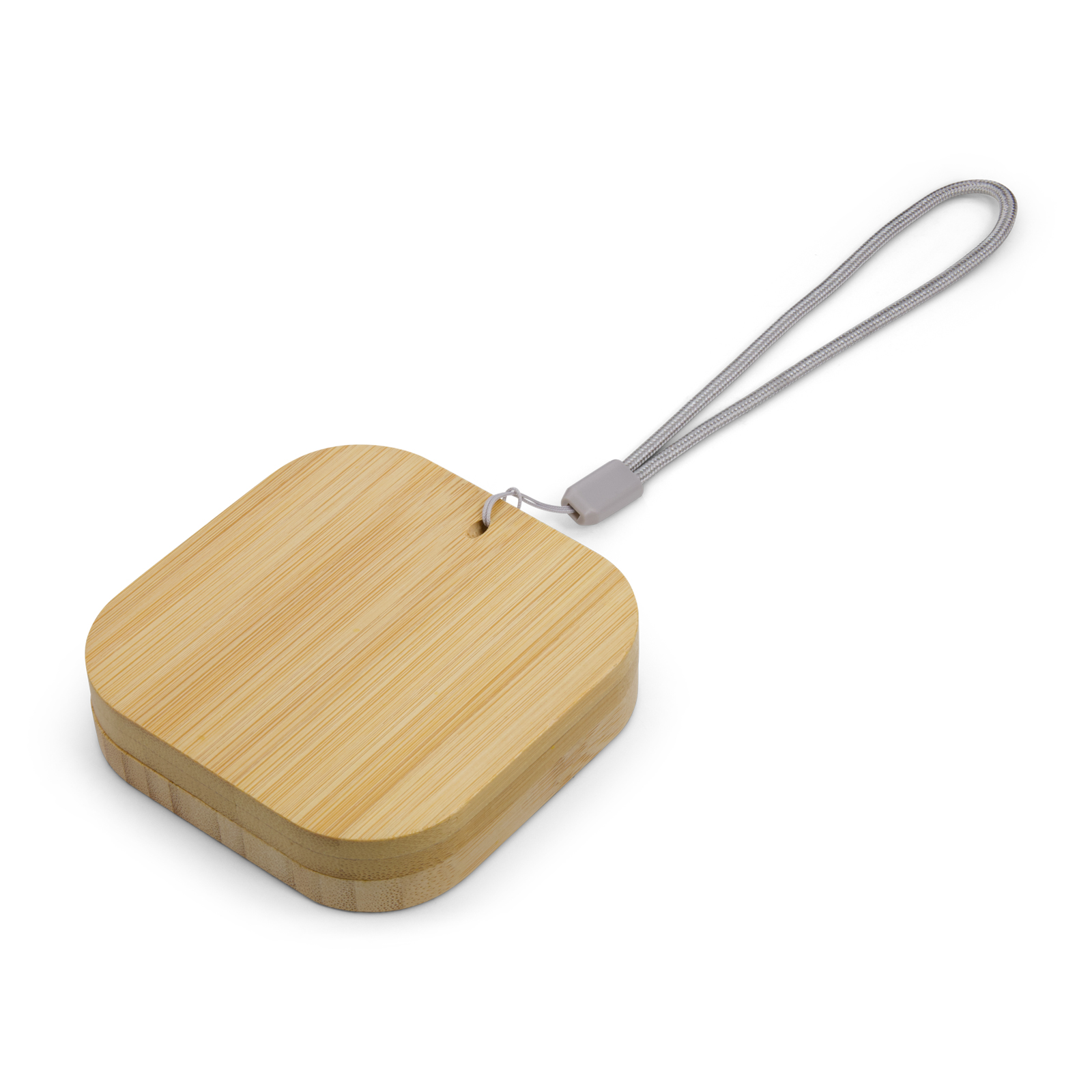 Reveal Square Wireless Charger Set - Image 11