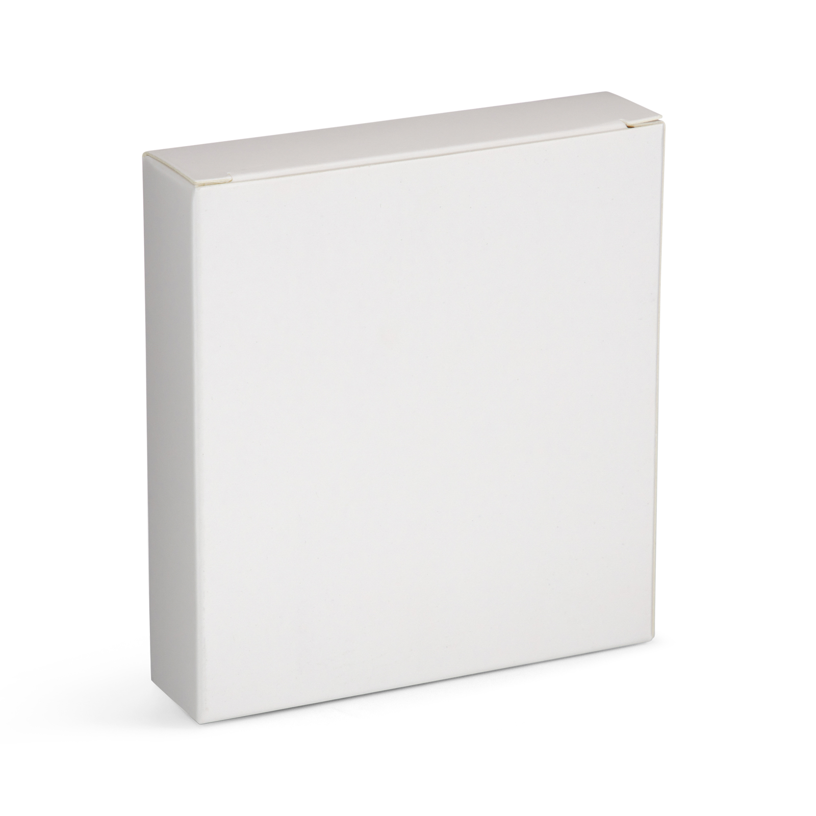 Reveal Square Wireless Charger Set - Image 7