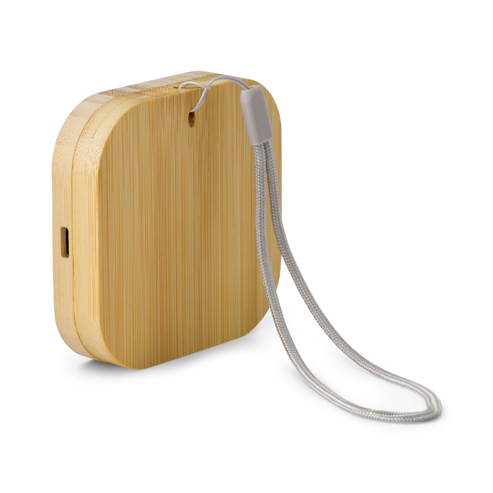 Reveal Square Wireless Charger Set - Image 13