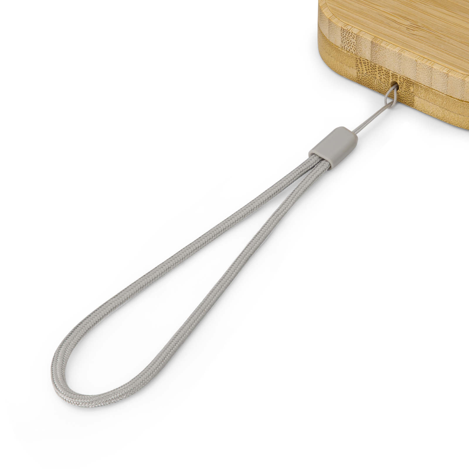 Reveal Square Wireless Charger Set - Image 14