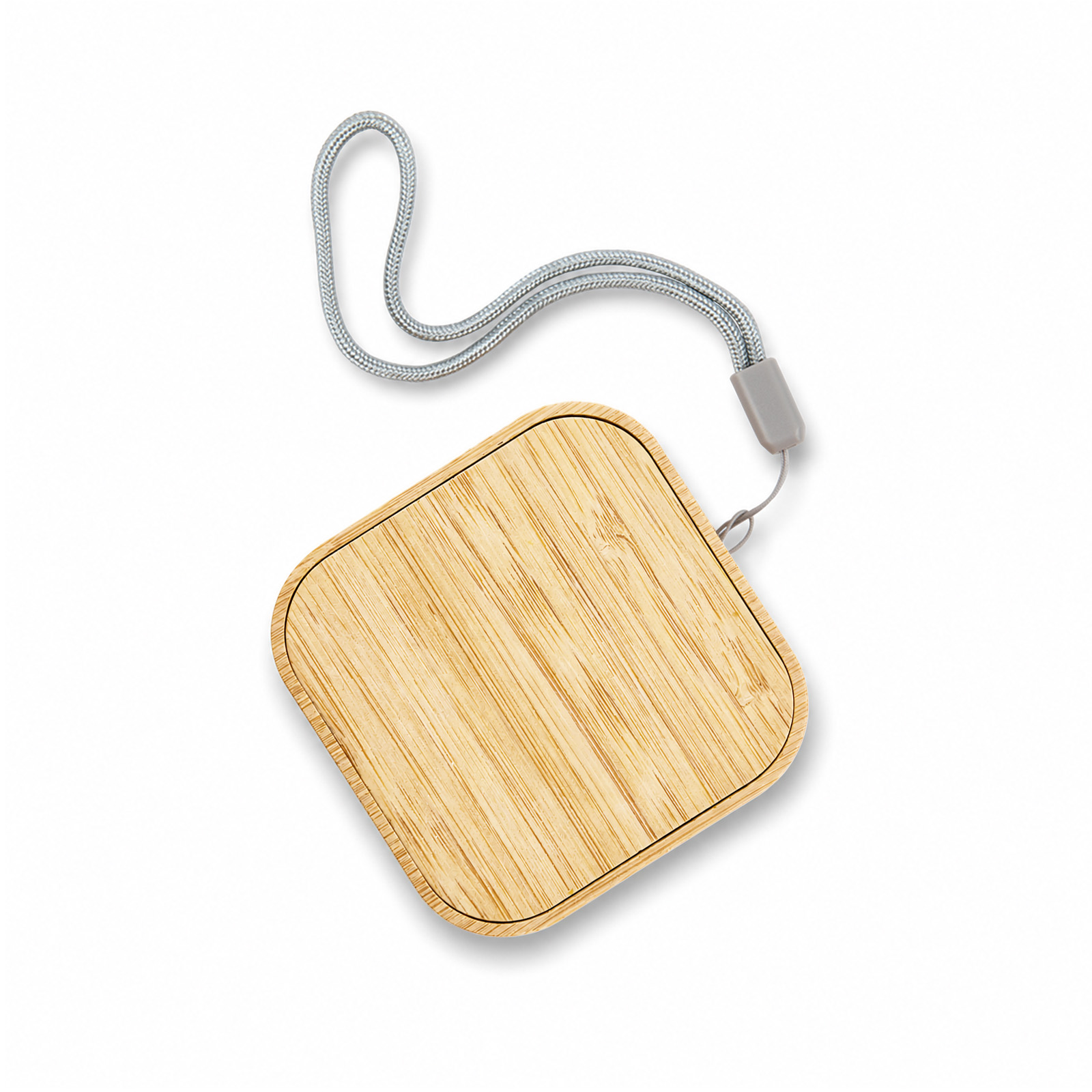 Reveal Square Wireless Charger Set - Image 3