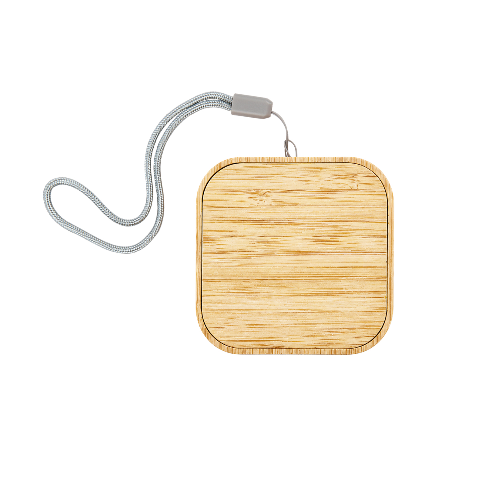 Reveal Square Wireless Charger Set - Image 15